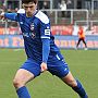 25.2.2017 SC Fortuna Koeln - FC Rot-Weiss Erfurt 0-1_38